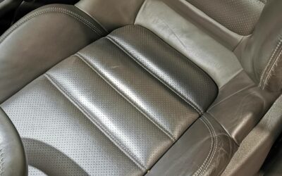 porsche_macan-30-v6-360-ch_gts-pdk_21