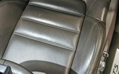 porsche_macan-30-v6-360-ch_gts-pdk_22