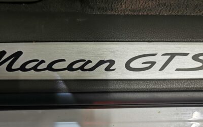 porsche_macan-30-v6-360-ch_gts-pdk_24