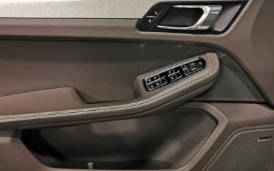 porsche_macan-30-v6-360-ch_gts-pdk_25
