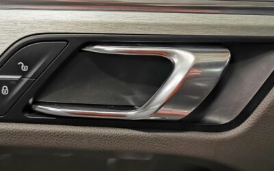 porsche_macan-30-v6-360-ch_gts-pdk_26