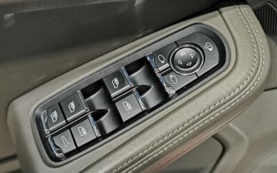 porsche_macan-30-v6-360-ch_gts-pdk_27
