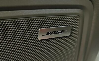 porsche_macan-30-v6-360-ch_gts-pdk_28