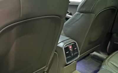 porsche_macan-30-v6-360-ch_gts-pdk_29