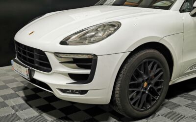 porsche_macan-30-v6-360-ch_gts-pdk_3