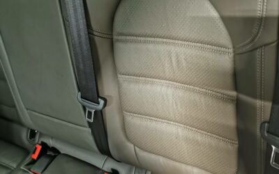 porsche_macan-30-v6-360-ch_gts-pdk_30