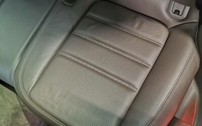 porsche_macan-30-v6-360-ch_gts-pdk_31