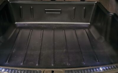 porsche_macan-30-v6-360-ch_gts-pdk_32