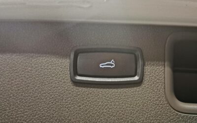 porsche_macan-30-v6-360-ch_gts-pdk_33