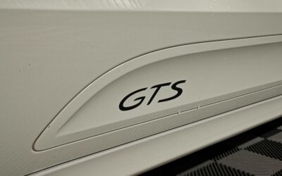 porsche_macan-30-v6-360-ch_gts-pdk_37