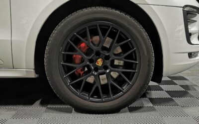 porsche_macan-30-v6-360-ch_gts-pdk_39