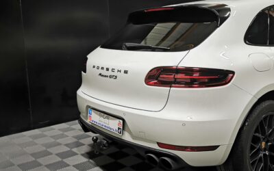 porsche_macan-30-v6-360-ch_gts-pdk_4