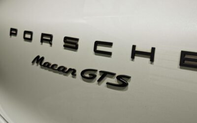porsche_macan-30-v6-360-ch_gts-pdk_40