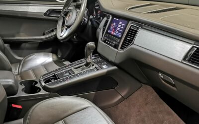 porsche_macan-30-v6-360-ch_gts-pdk_41
