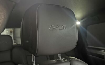 porsche_macan-30-v6-360-ch_gts-pdk_42