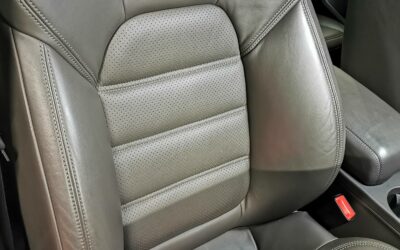 porsche_macan-30-v6-360-ch_gts-pdk_43