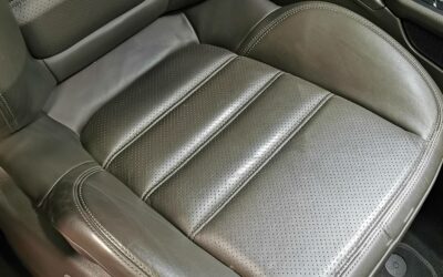 porsche_macan-30-v6-360-ch_gts-pdk_44