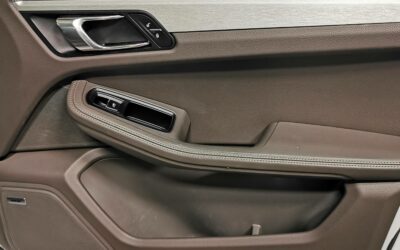 porsche_macan-30-v6-360-ch_gts-pdk_45
