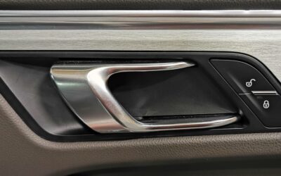 porsche_macan-30-v6-360-ch_gts-pdk_46