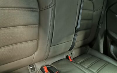 porsche_macan-30-v6-360-ch_gts-pdk_48