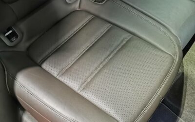porsche_macan-30-v6-360-ch_gts-pdk_49