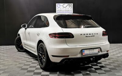 porsche_macan-30-v6-360-ch_gts-pdk_5