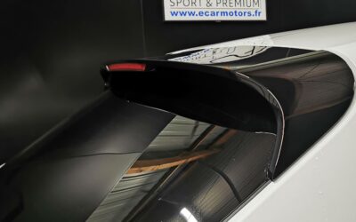 porsche_macan-30-v6-360-ch_gts-pdk_50