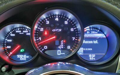 porsche_macan-30-v6-360-ch_gts-pdk_51