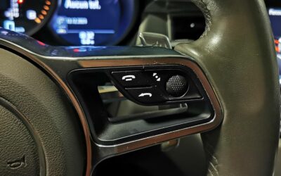 porsche_macan-30-v6-360-ch_gts-pdk_52