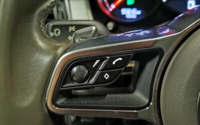 porsche_macan-30-v6-360-ch_gts-pdk_53