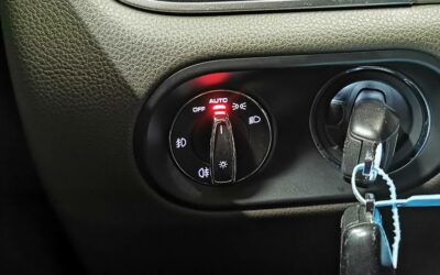 porsche_macan-30-v6-360-ch_gts-pdk_54