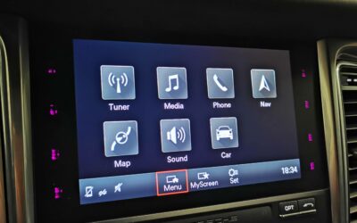 porsche_macan-30-v6-360-ch_gts-pdk_55