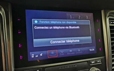 porsche_macan-30-v6-360-ch_gts-pdk_56