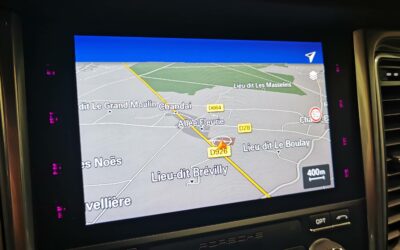 porsche_macan-30-v6-360-ch_gts-pdk_57