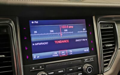porsche_macan-30-v6-360-ch_gts-pdk_58