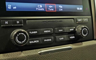porsche_macan-30-v6-360-ch_gts-pdk_59