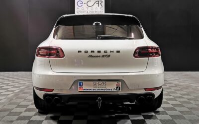 porsche_macan-30-v6-360-ch_gts-pdk_6
