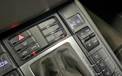 porsche_macan-30-v6-360-ch_gts-pdk_60