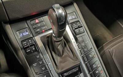 porsche_macan-30-v6-360-ch_gts-pdk_61