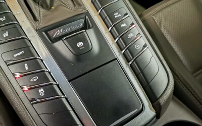 porsche_macan-30-v6-360-ch_gts-pdk_62