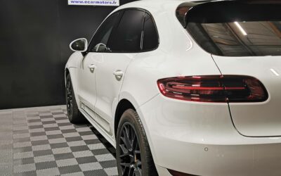 porsche_macan-30-v6-360-ch_gts-pdk_7