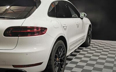 porsche_macan-30-v6-360-ch_gts-pdk_8