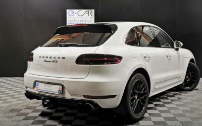 porsche_macan-30-v6-360-ch_gts-pdk_9