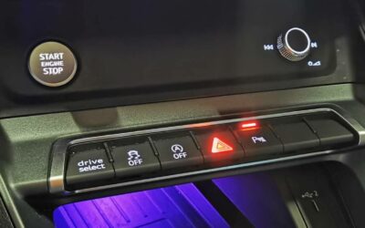 audi_q3-45-tfsi-230-ch-s-tronic-7-quattro_s-line_25
