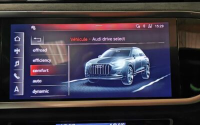 audi_q3-45-tfsi-230-ch-s-tronic-7-quattro_s-line_32