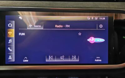 audi_q3-45-tfsi-230-ch-s-tronic-7-quattro_s-line_34