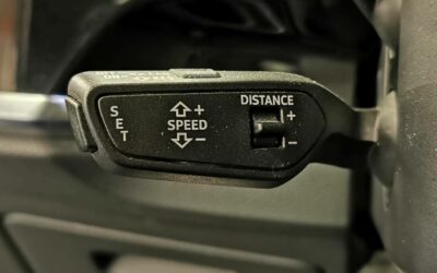 audi_q3-45-tfsi-230-ch-s-tronic-7-quattro_s-line_41