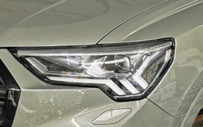 audi_q3-45-tfsi-230-ch-s-tronic-7-quattro_s-line_59