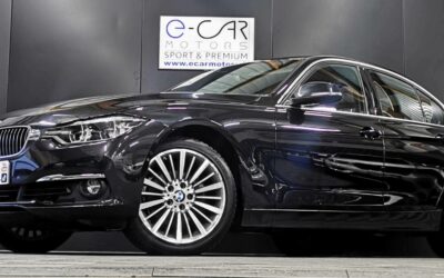 bmw_320i-184-ch_luxury-a_0