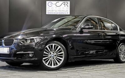 bmw_320i-184-ch_luxury-a_1